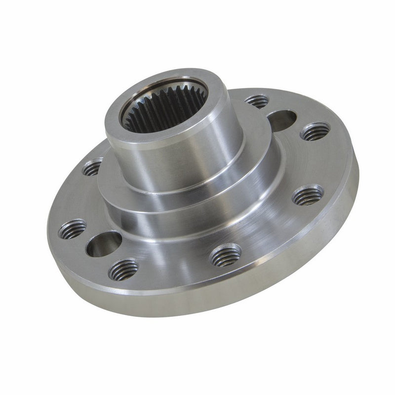 Yukon (YY C52105064) Flange Yoke for Chrysler 9.25" Differential