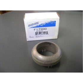 Victor Reinz F17990 Exhaust Pipe Flange Gasket