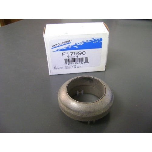 Victor Reinz F17990 Exhaust Pipe Flange Gasket