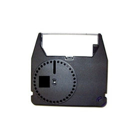 For IBM 6747 - Black Correctable 1299845 Ribbon By Dataproducts by Data Products