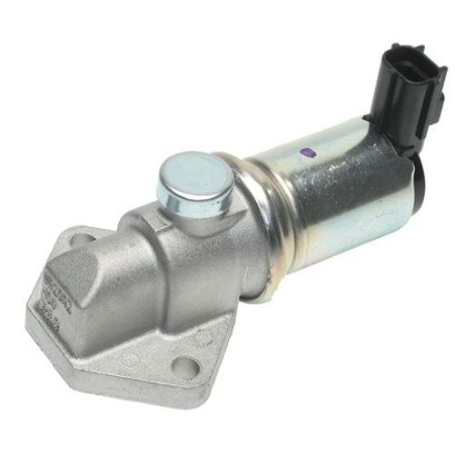 OEM IAC8 Idle Air Control Valve