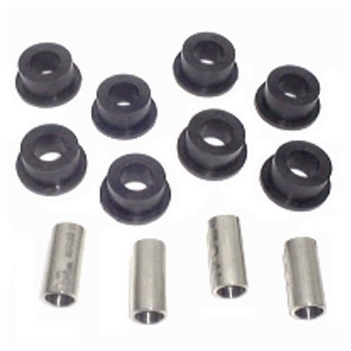 Nachman Radius Rod Bushing Kit Polaris Sm-08032