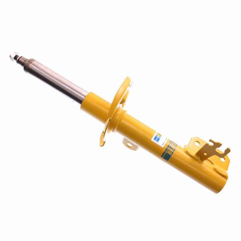 Bilstein 35-102502 B6 Series HD Suspension Strut Assembly B6 Series HD Suspension Strut Assembly