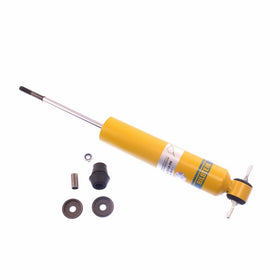 Bilstein 24-185165 Monotube Shock Absorber, Front, 46mm
