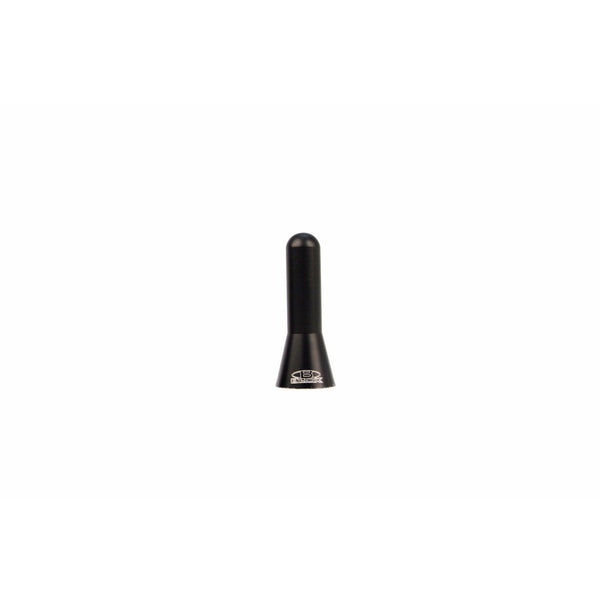 Blox Racing BXAC-00510 Small Mini Antenna