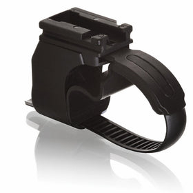 Hornit Db140 Cycle Horn-Extra Handlebar Mount Only