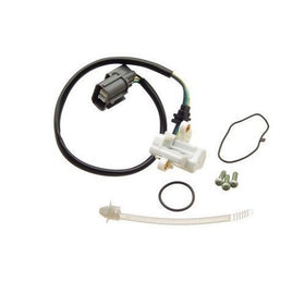 06560 PY3 000 Genuine SPEED SENSOR
