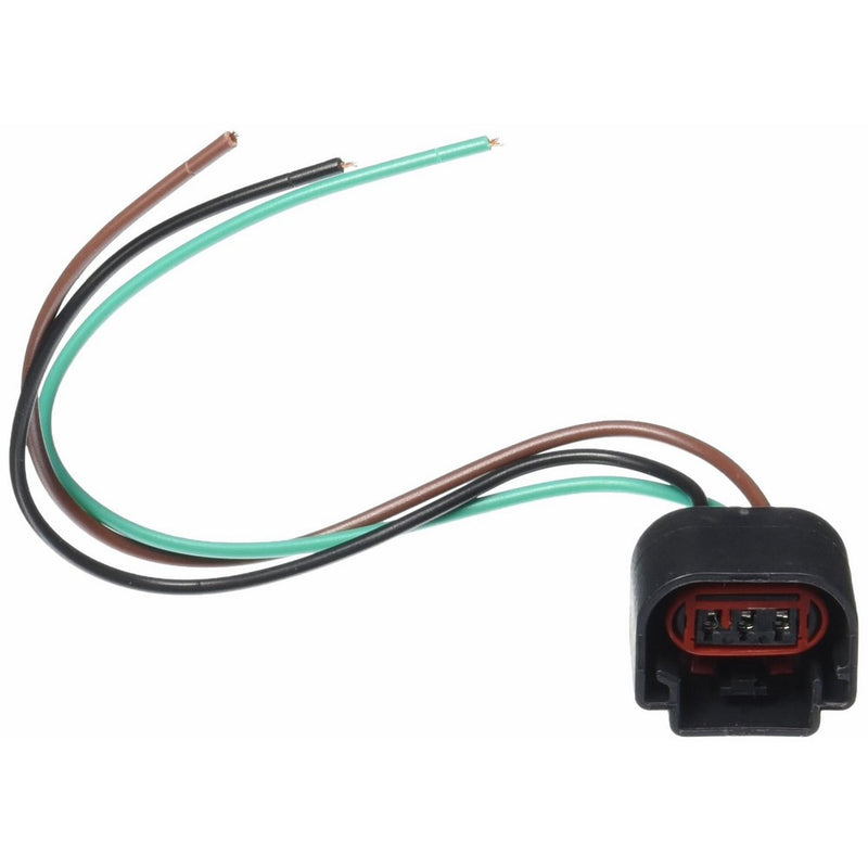 Dorman 84785 H13/9008 Bulb Socket