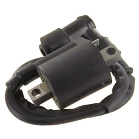 Ignition Coil Arctic Cat Honda Kawasaki Polaris Suzuki Yamaha Various Models NEW
