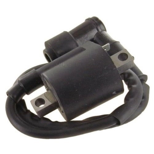 Ignition Coil Arctic Cat Honda Kawasaki Polaris Suzuki Yamaha Various Models NEW