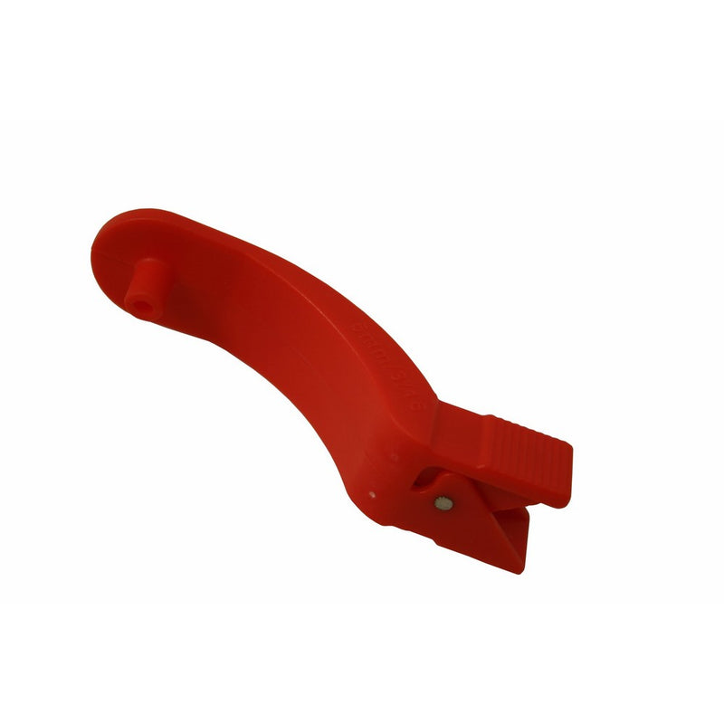 CTA Tools 3477 3/16-Inch Fuel Line Disconnect Tool, 6.6L GM