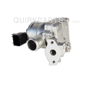 Subaru Genuine 14864AA020 Valve - Air Suction, 1 Pack