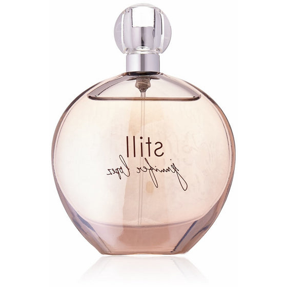 Still Eau De Parfum Spray 100ml/3.3oz