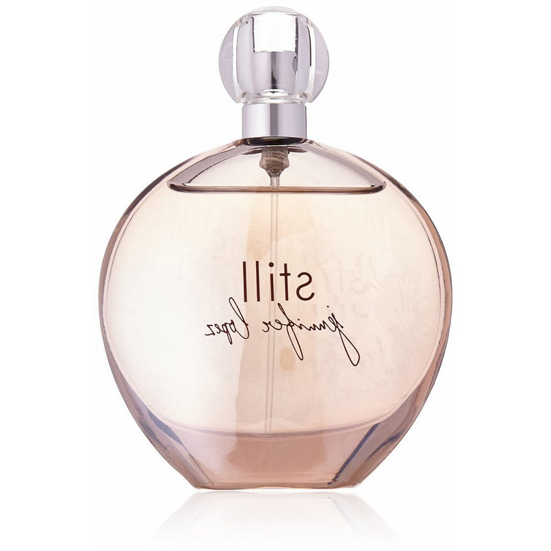 Still Eau De Parfum Spray 100ml/3.3oz