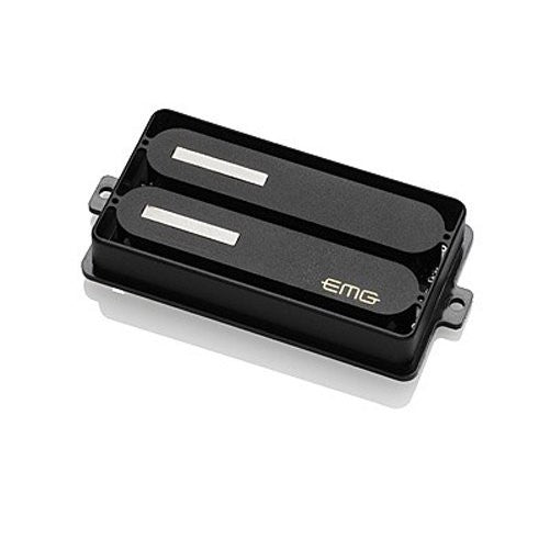 EMG ACB-5 Active 5 String Banjo Pickup