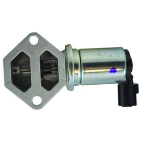 Hitachi ABV0027 Idle Air Control Valve