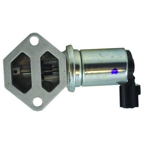 Hitachi ABV0027 Idle Air Control Valve