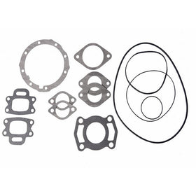 Sea-Doo Installation Gasket Kit XP/GTX/SPX (White Dual Carb) 1992