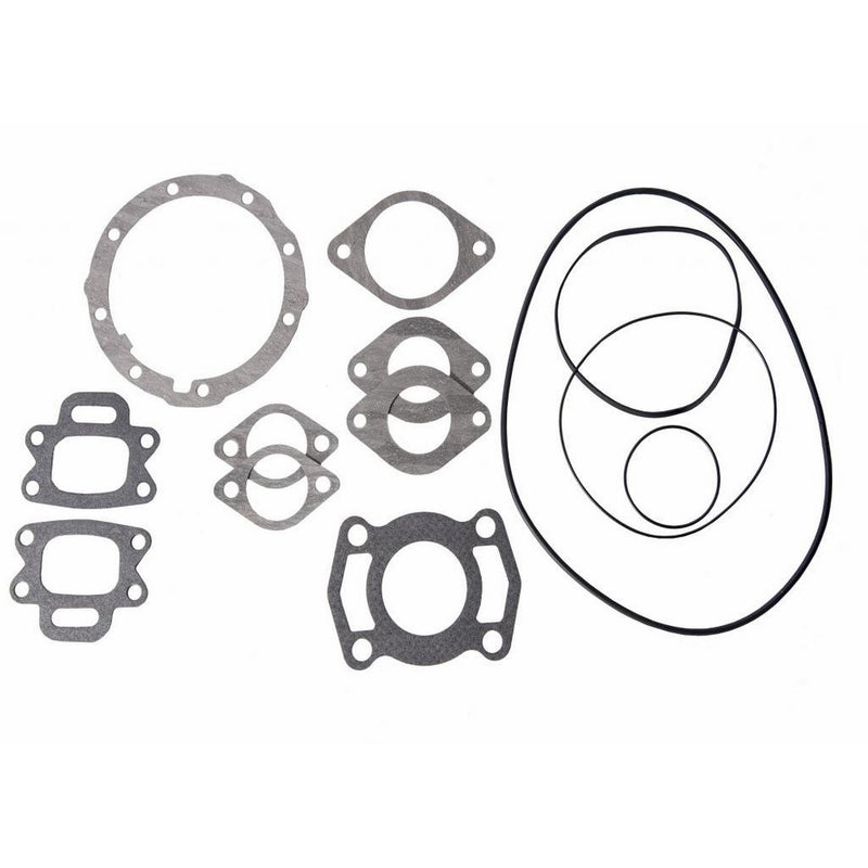 Sea-Doo Installation Gasket Kit XP/GTX/SPX (White Dual Carb) 1992