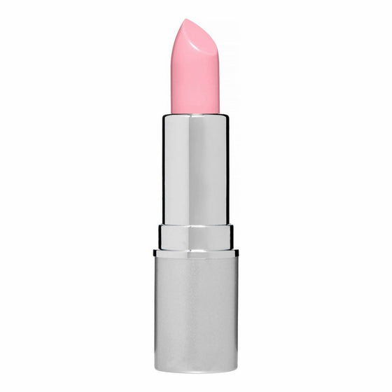 Honeybee Gardens Truly Natural Lipstick, Valentine | Vegan, Cruelty Free, Gluten Free