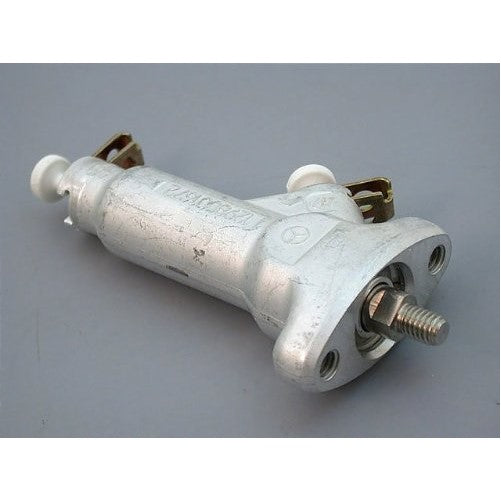 Mercedes (90-01) Convertibe top latch Release Actuator GENUINE