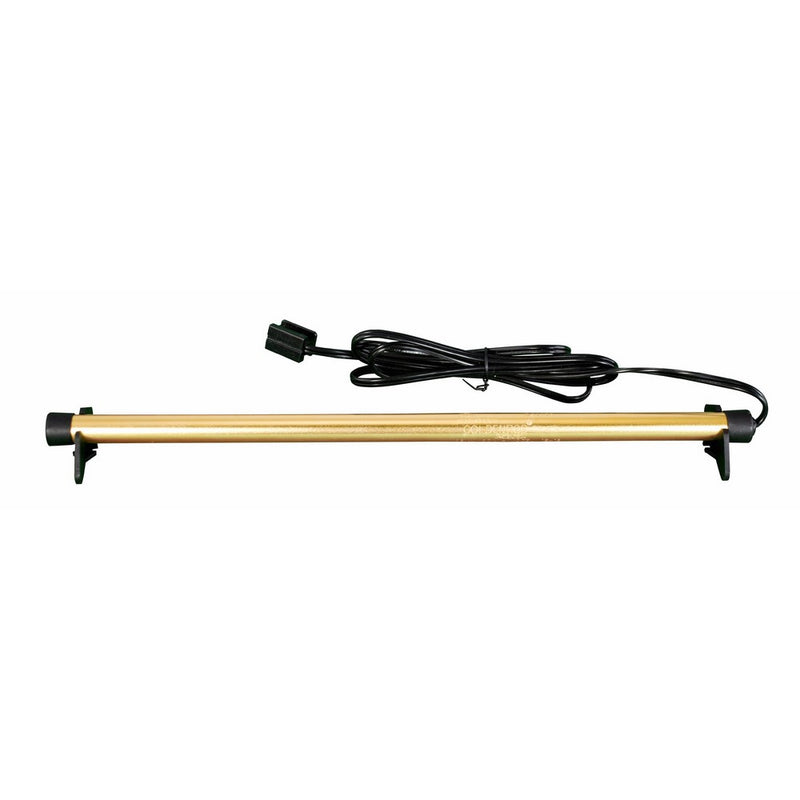 Goldenrod 24" Dehumidifier Rod