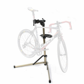 Venzo Bikehand Pro Mechanic Bicycle/Bike Repair Rack Stand
