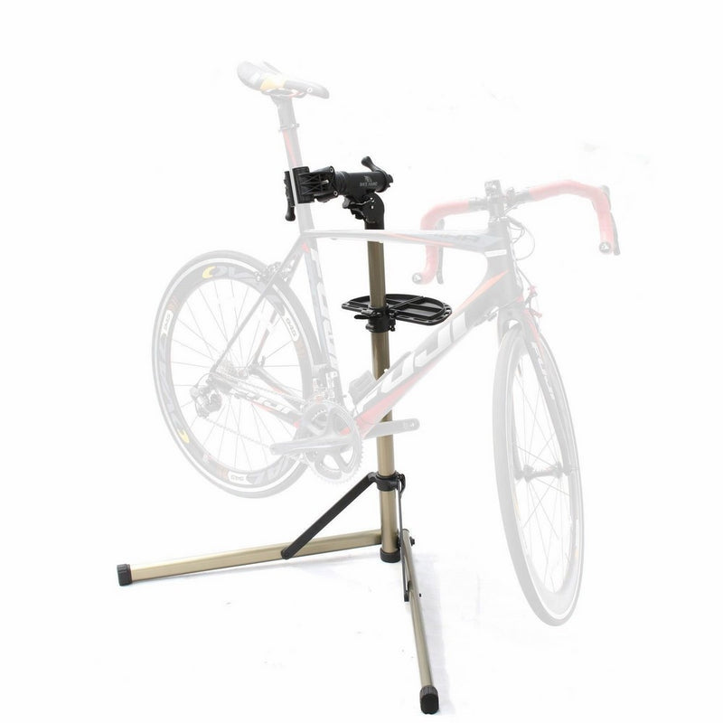 Venzo Bikehand Pro Mechanic Bicycle/Bike Repair Rack Stand