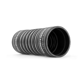Mishimoto MMBK-RAM-03BK Factory-Fit Boot Kit for Dodge 5.9L Cummins