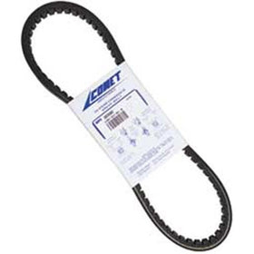 Comet 203578a comet belt 884-70 s/m (203578A)
