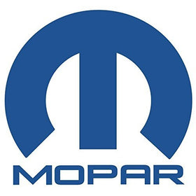 Genuine Chrysler (5086301AA) Engine Oil Filter