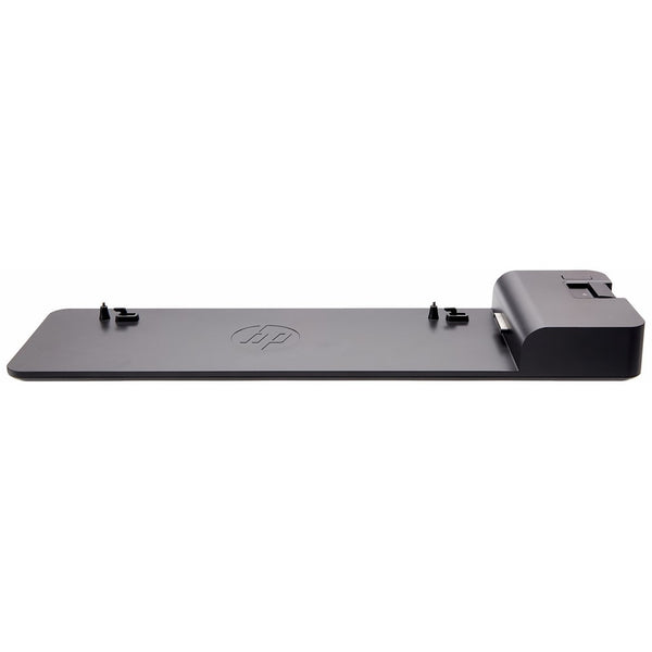 HP Ultra Slim Docking Station G2 D9Y32