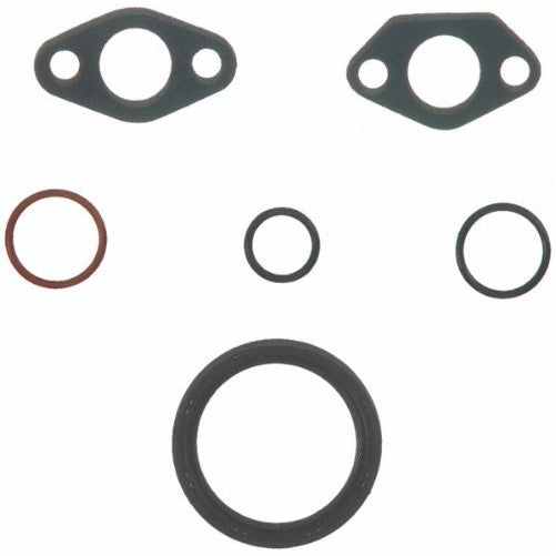 Fel-Pro TCS45936 Timing Cover Gasket Set