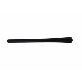 Genuine Toyota 86309-02090 Antenna Mast