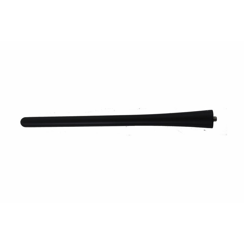 Genuine Toyota 86309-02090 Antenna Mast