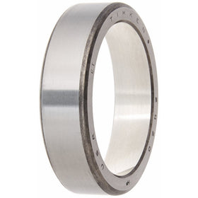 Timken 02420 Differential Pinion Bearing Race
