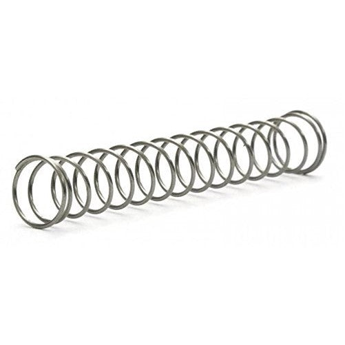 ALTA AMP-TAC-100 Blow-Off Valve Spring