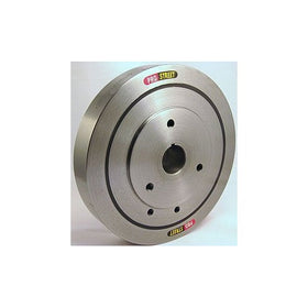 Pro-Race (24265) Pro Street Damper