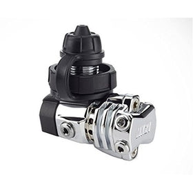 Scubapro MK 21 DIN First Stage Only Scuba Diving Regulator