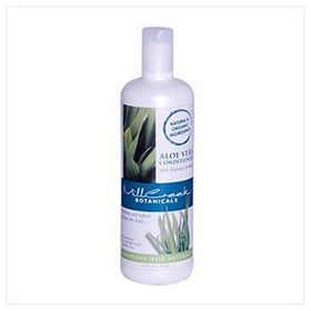 Millcreek Condtnr Aloe Vera