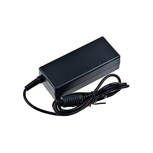 KOVE Compliant 48v Universal Power Supply (OEM)