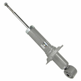 SENSEN 3213-0337 Rear Strut