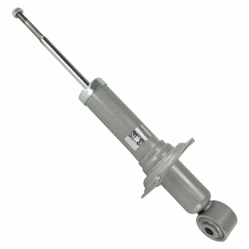 SENSEN 3213-0337 Rear Strut