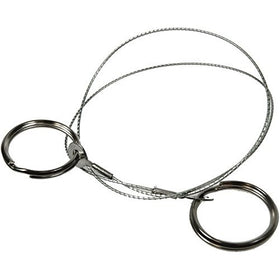 UST Wire Saw