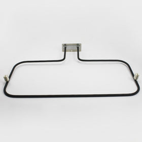 Dacor 86745 BAKE ELEMENT KIT