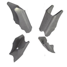 Artec Industries JK4405 Gusset (Jk Inner C s)