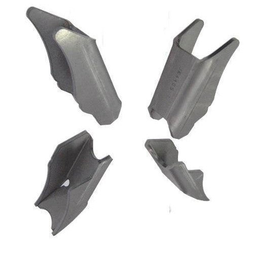 Artec Industries JK4405 Gusset (Jk Inner C s)