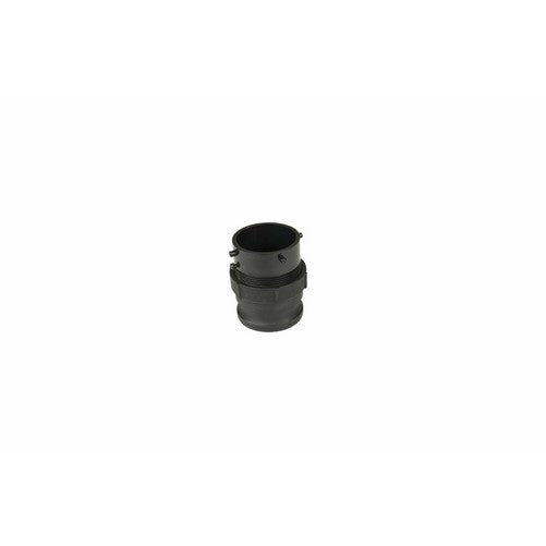 Lippert Components 360785 Waste Master Male Cam to Male Bayonet Fitting