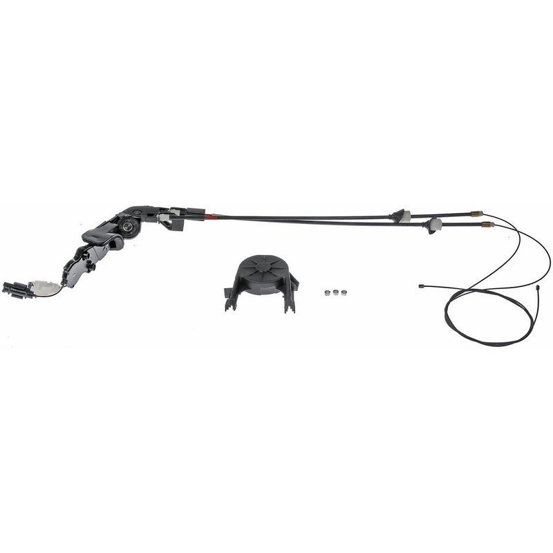 Dorman 924-550 Sliding Door Cable Repair Kit