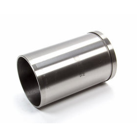 Darton Sleeves 300-020 Honda 4-Cylinder 3.410 in Bore Cylinder Sleeve